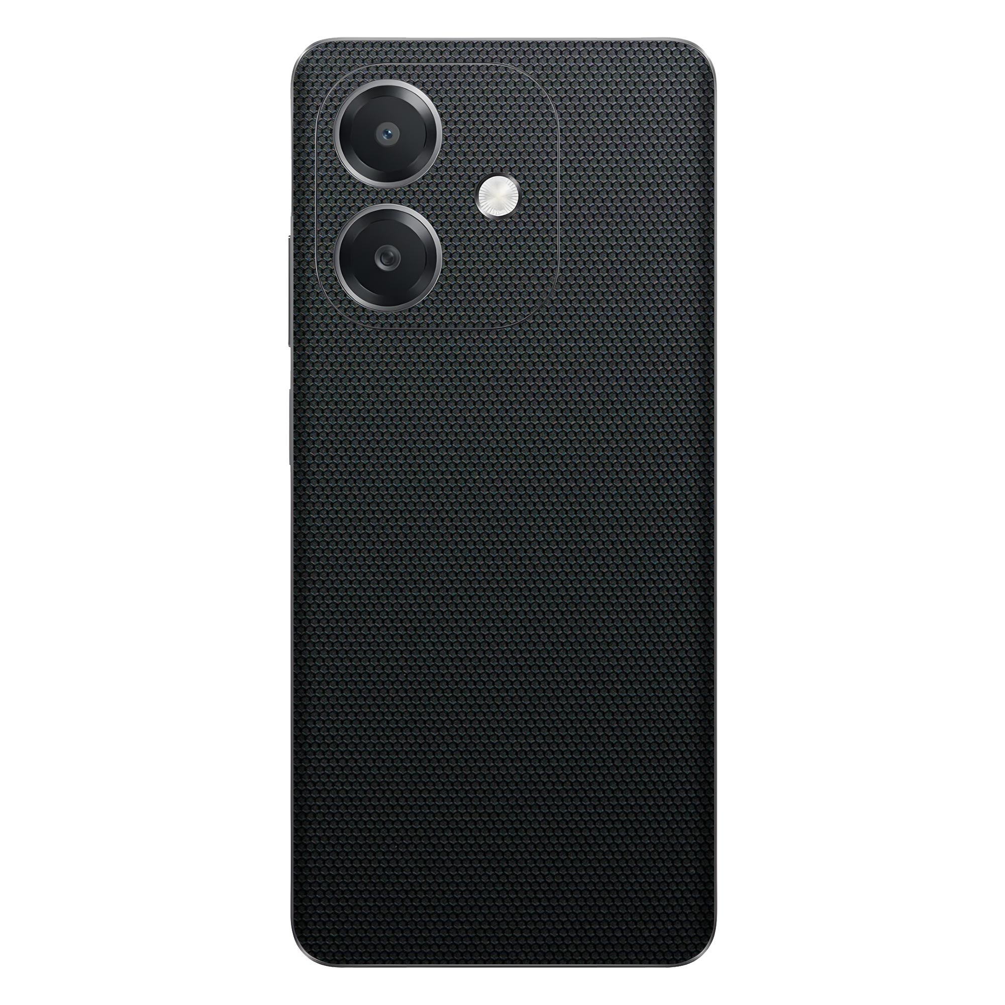Oppo A3 (5G) Skins & Wraps