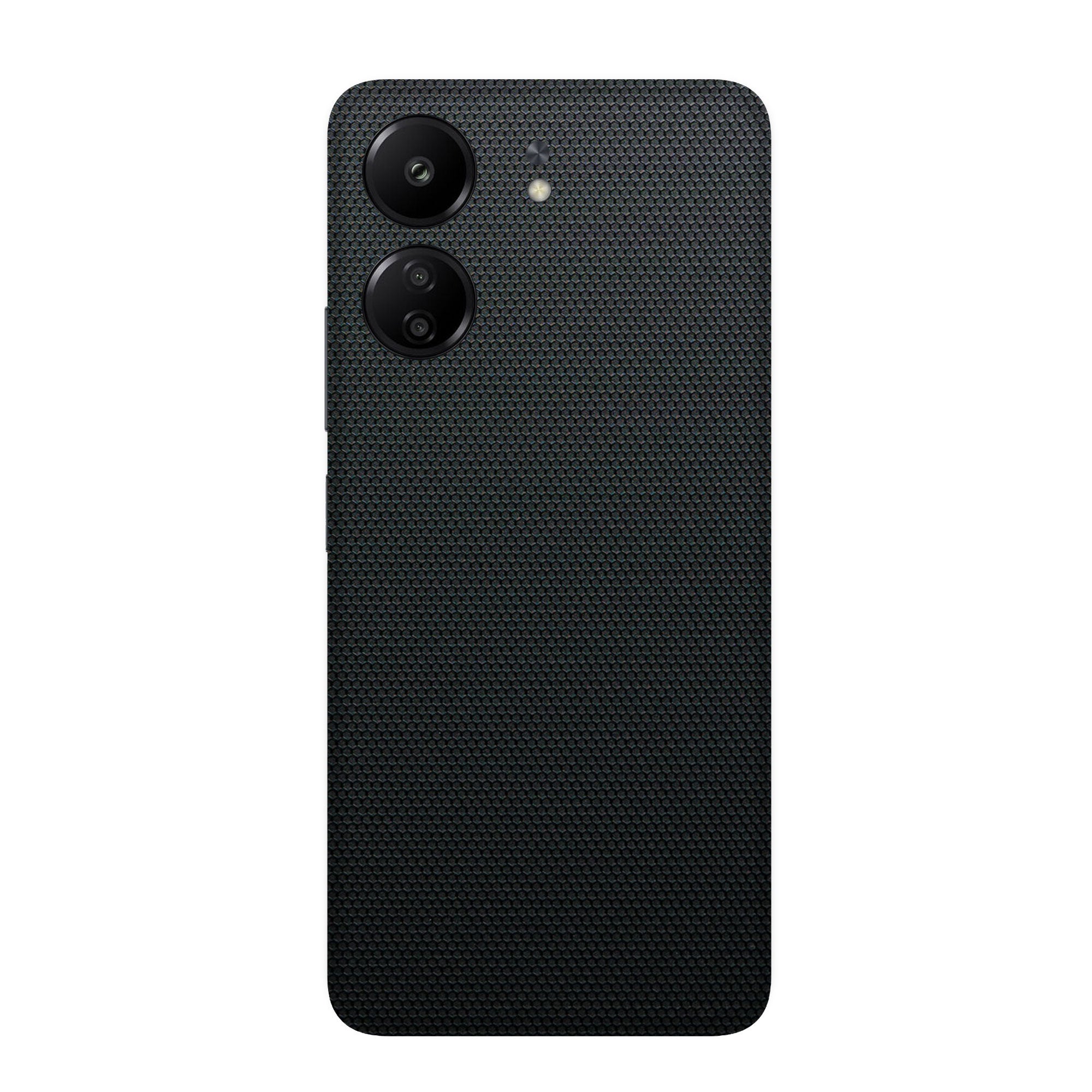 Poco C65 Skins & Wraps