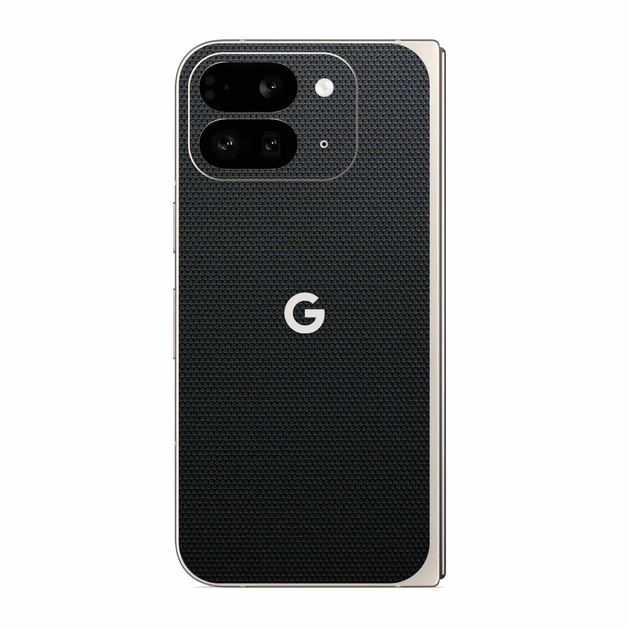 Google Pixel 10 Pro Fold (5G) Skins & Wraps