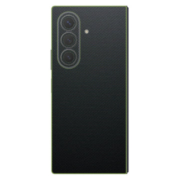 Samsung Galaxy Z Fold8 Ultra