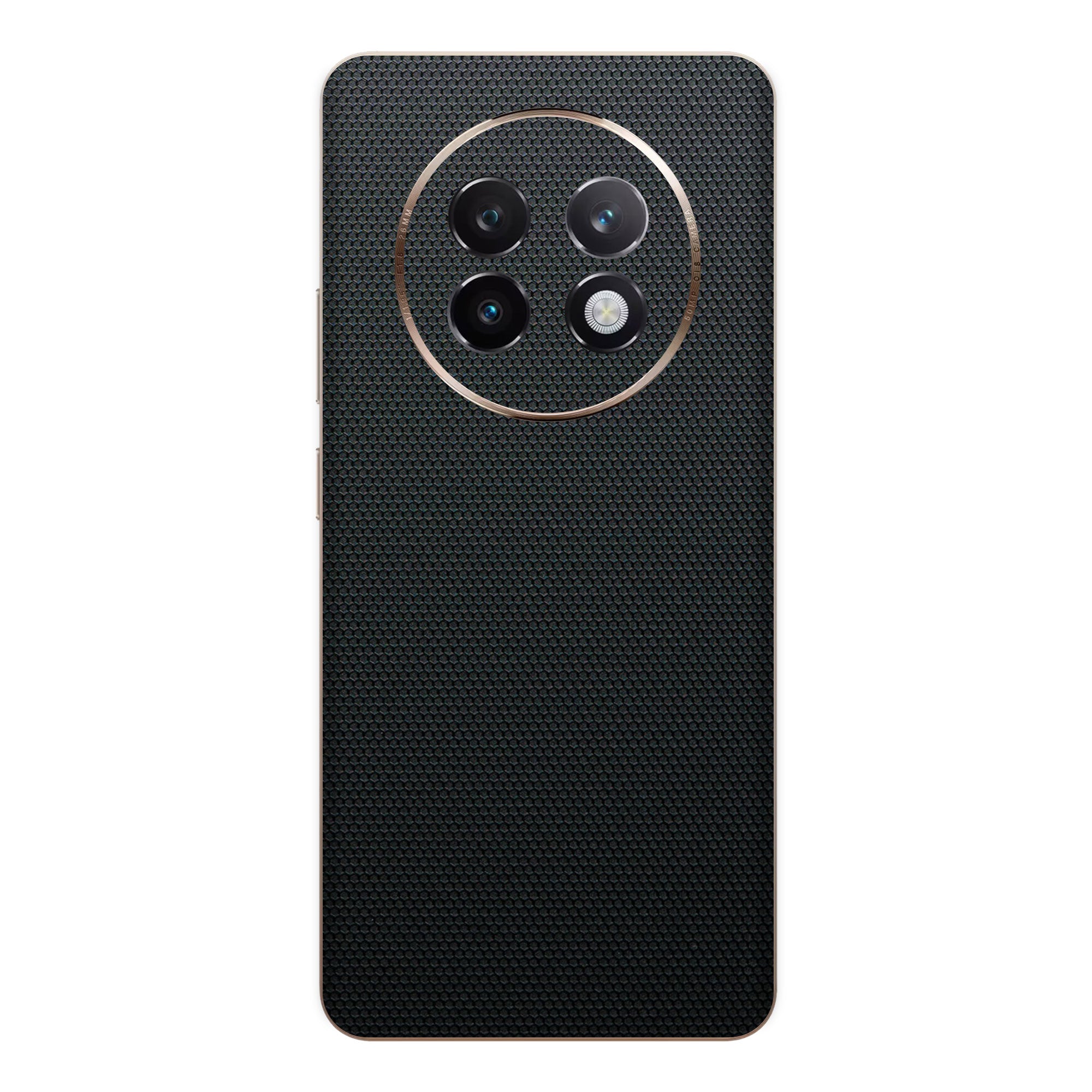 Realme 13 Plus (5G) Skins & Wraps