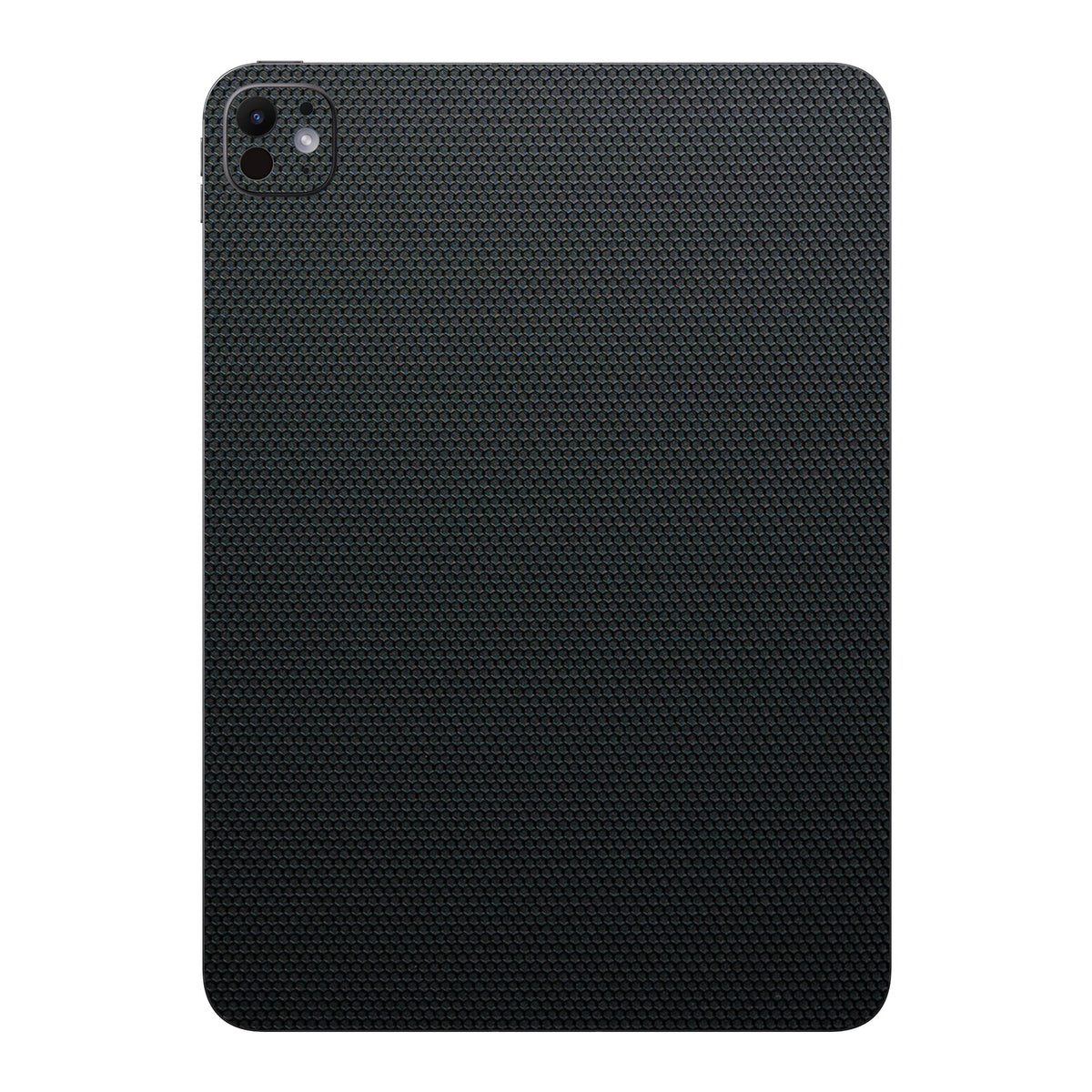 Matrix skin on iPad Pro 11-inch M5 by Decalz