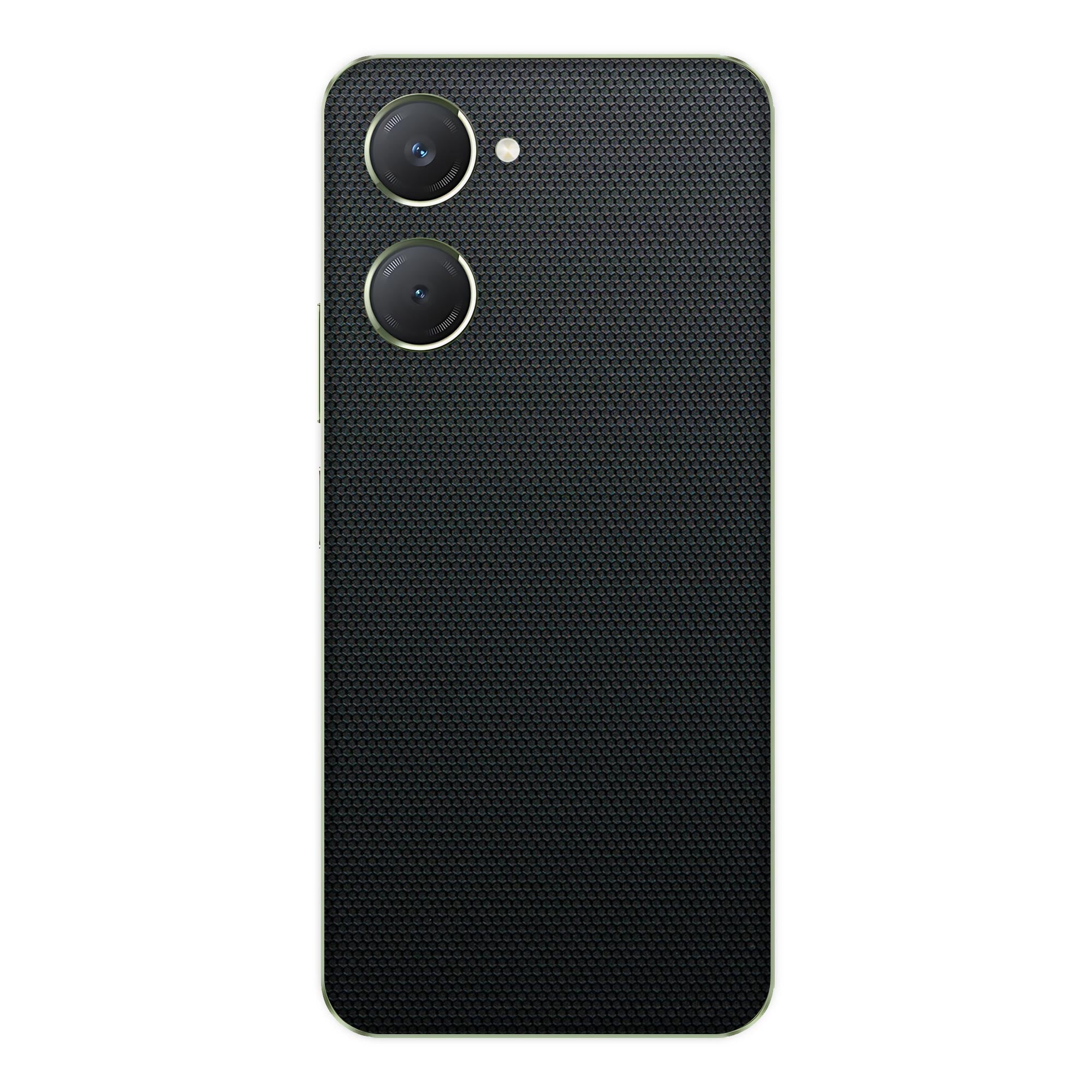 Vivo T3 Lite (5G) Skins & Wraps