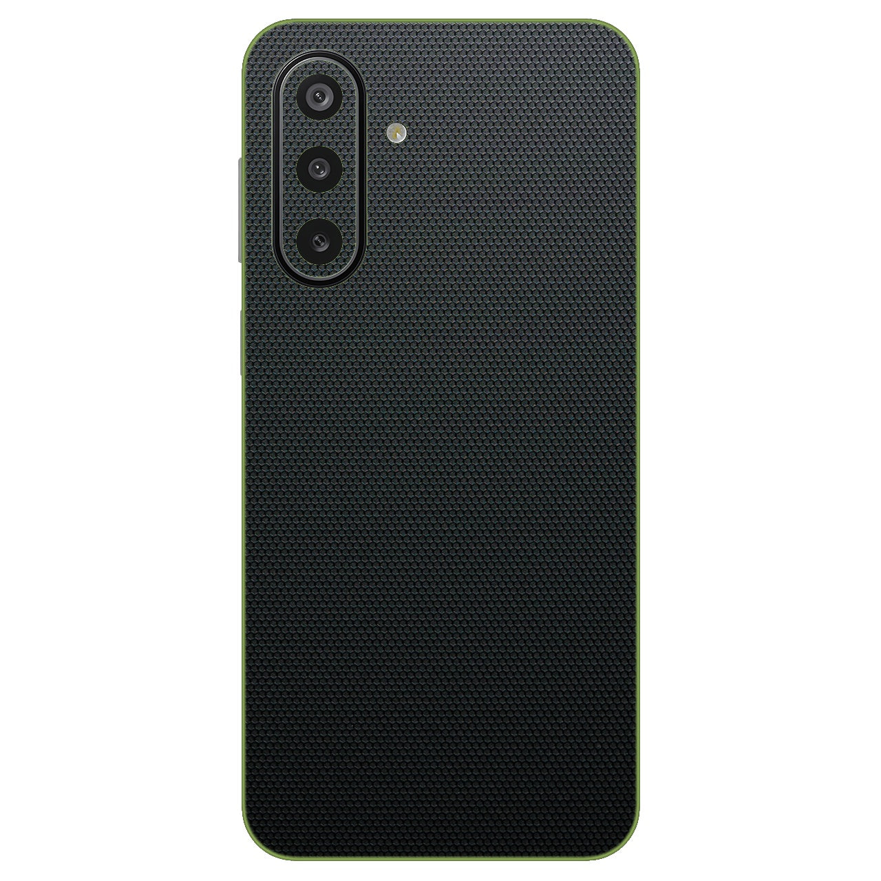 Matrix