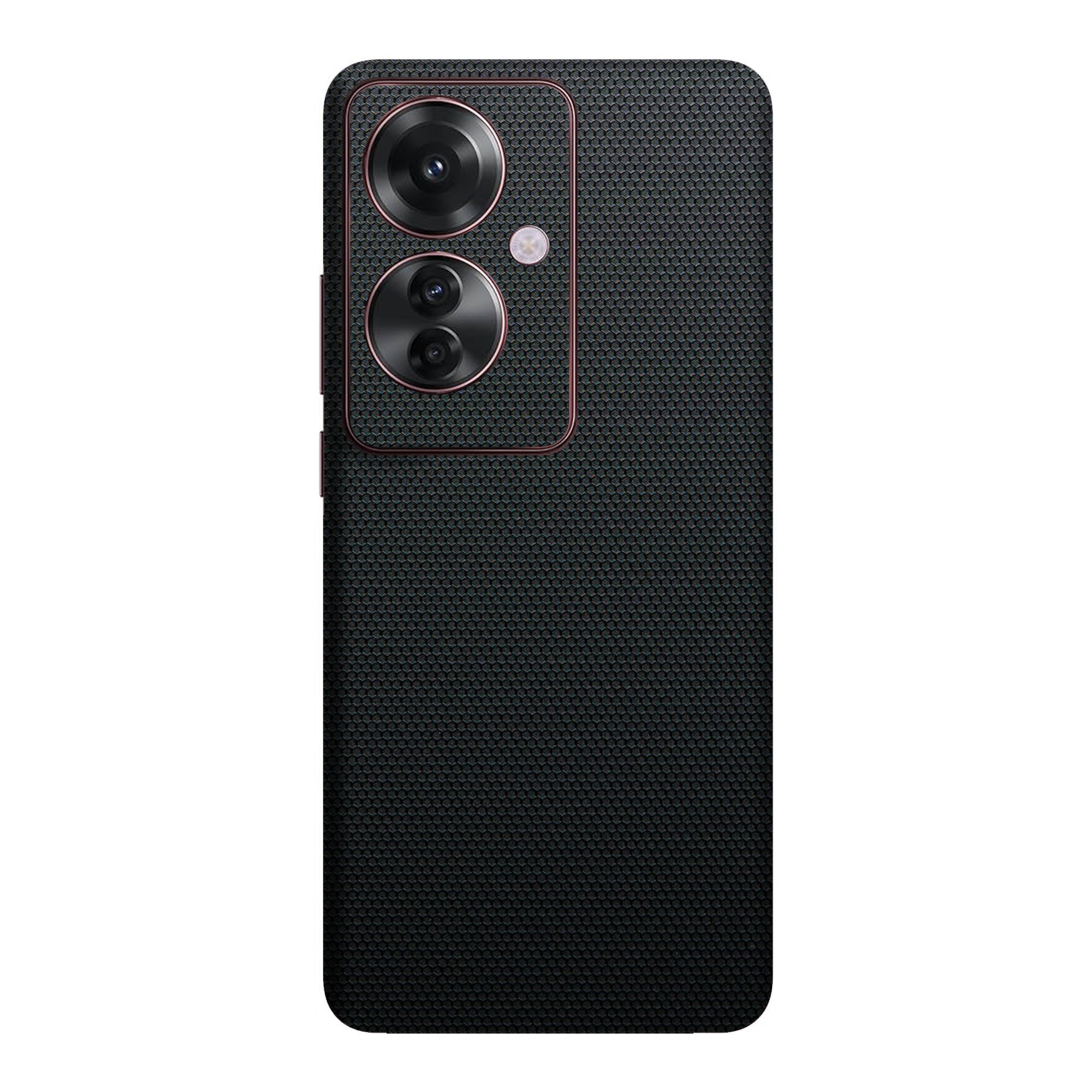 Oppo F25 Pro (5G) Skins & Wraps