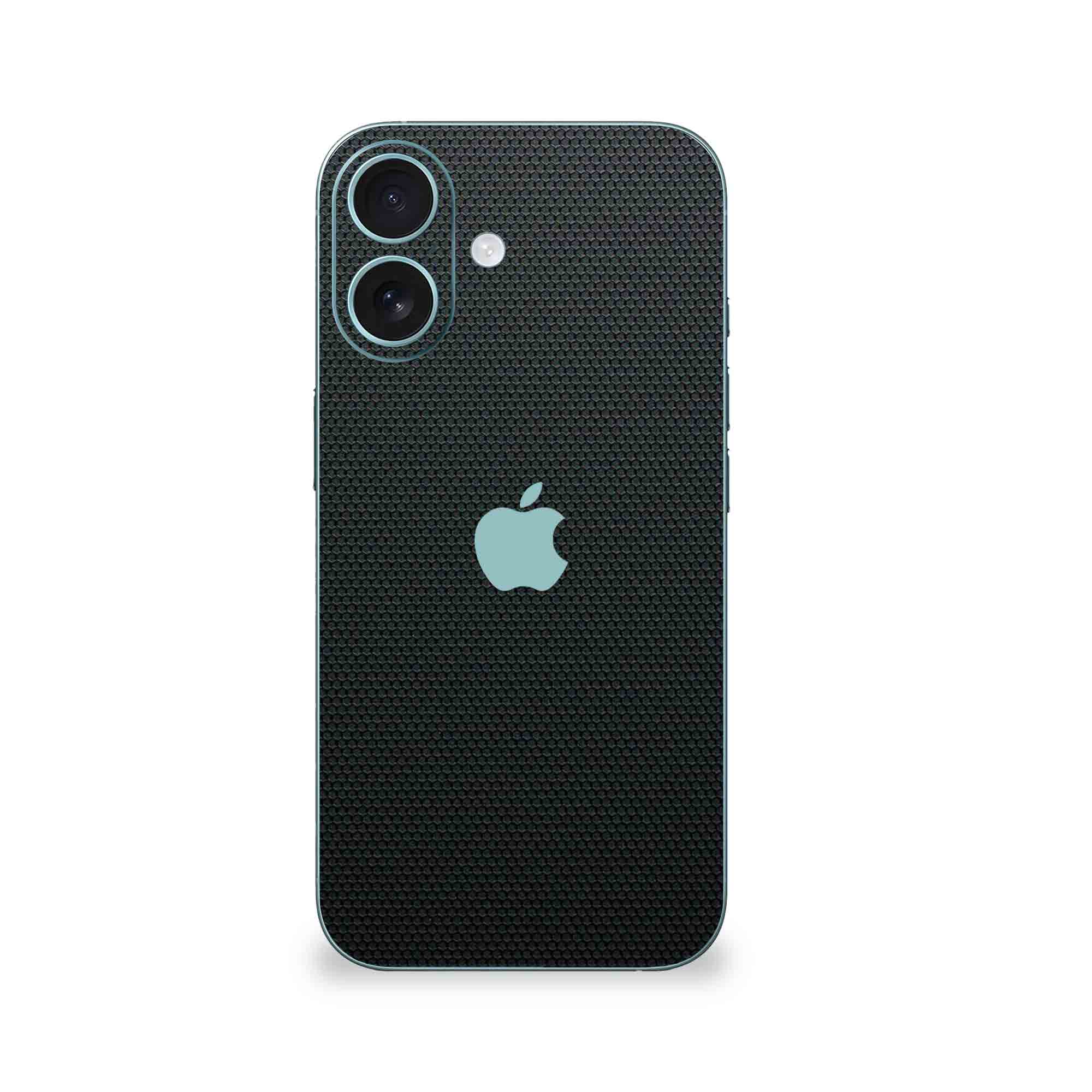 iPhone 16  Skins & Wraps