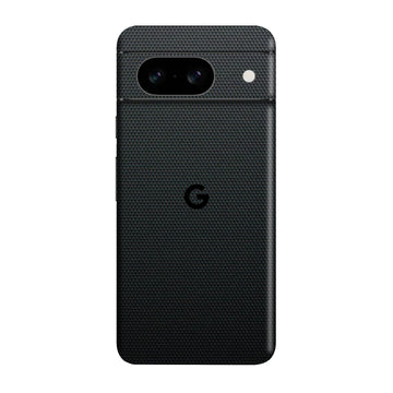 Google Pixel 8A (5G)