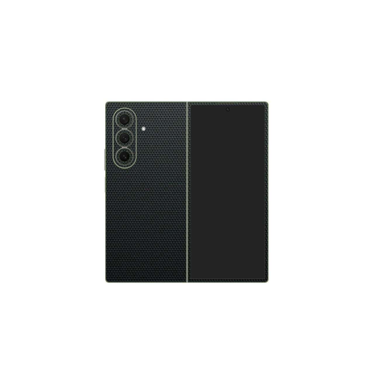 Matrix