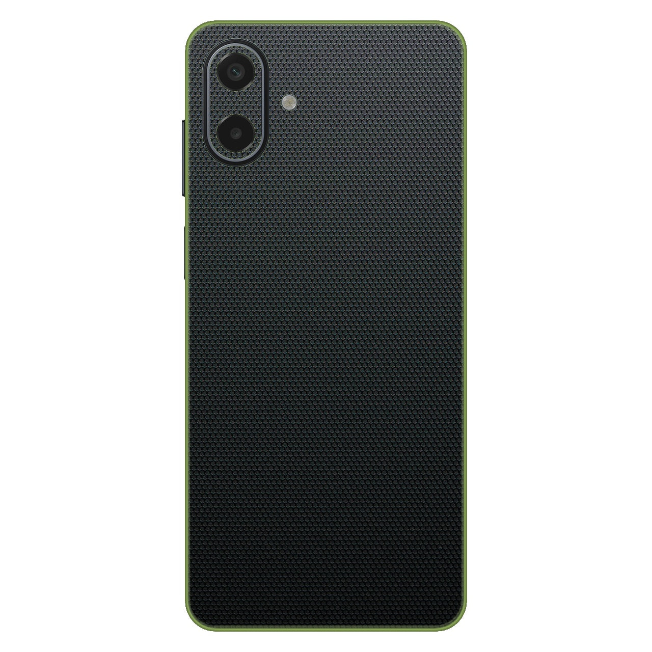 Matrix