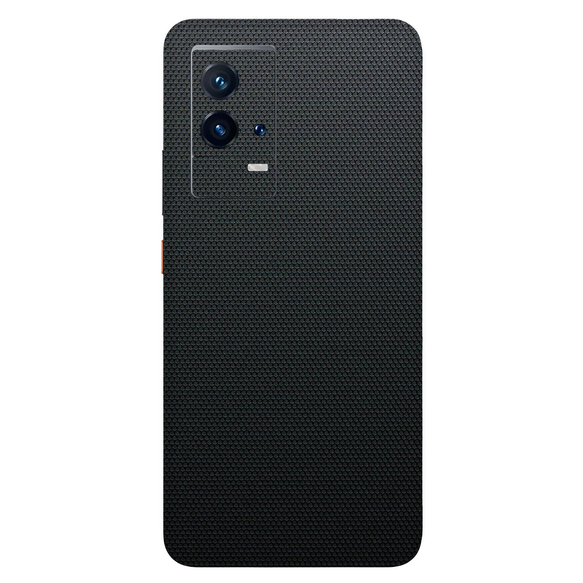 Vivo IQOO 9 (5G) Skins & Wraps