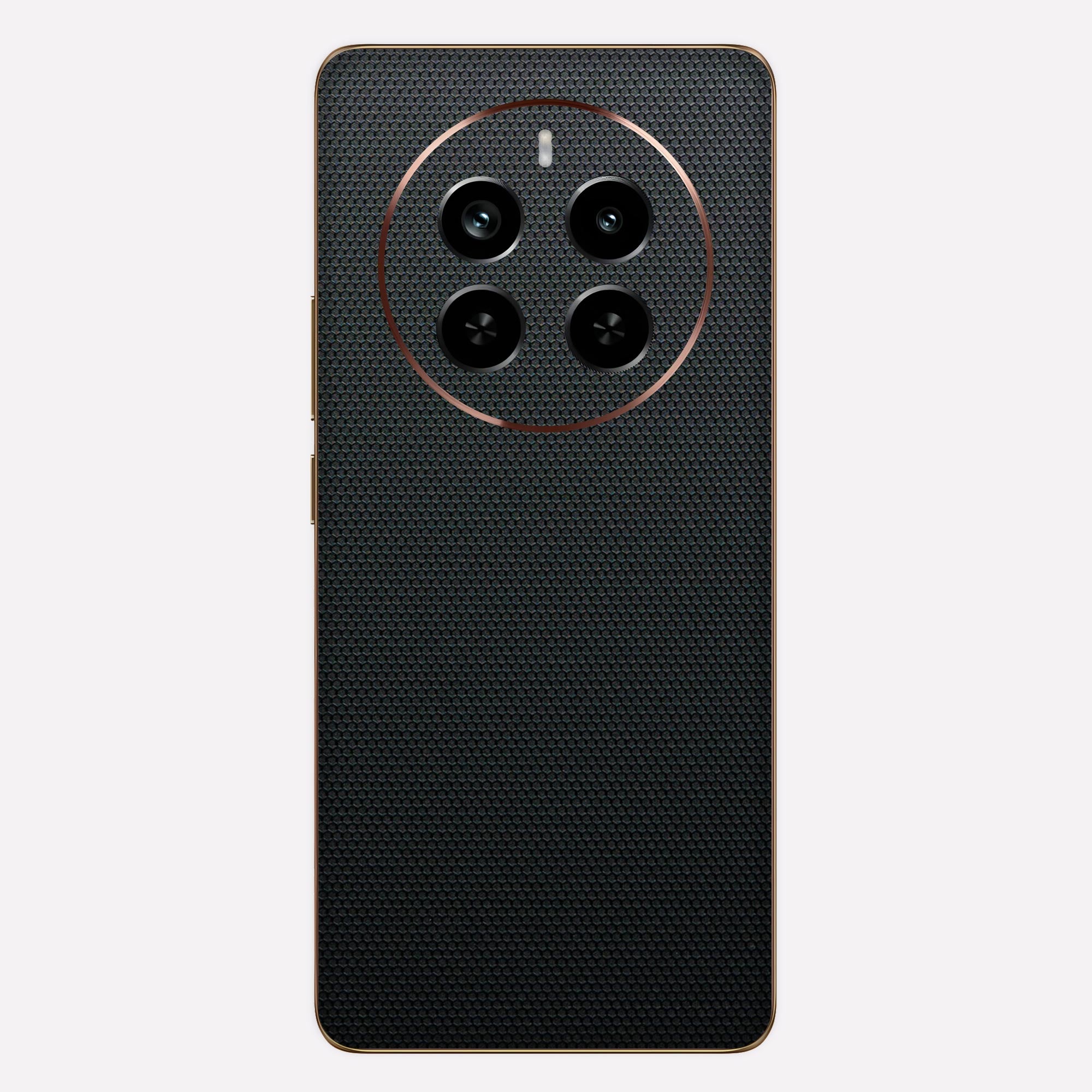 Realme P1 Pro Skins & Wraps