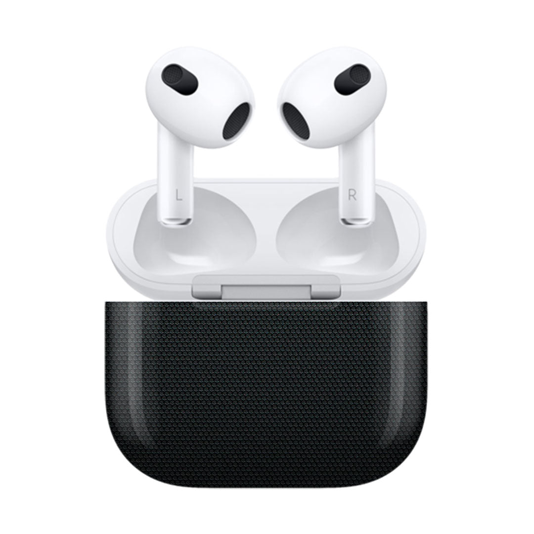 Airpods 3 Matrix skins