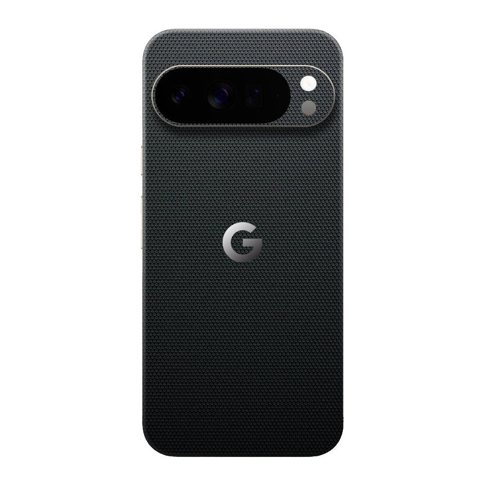 Google Pixel 10 Pro (5G) Skins & Wraps