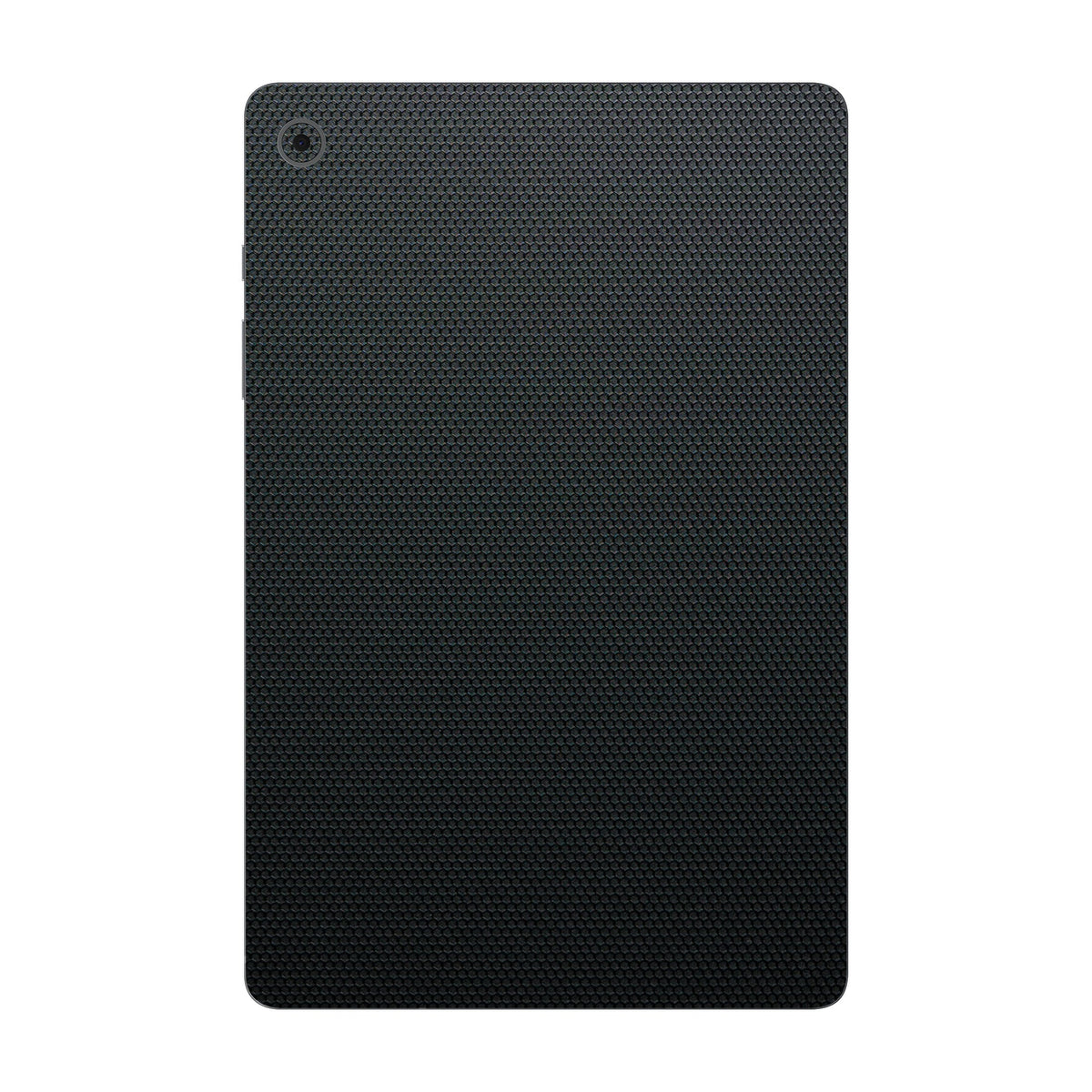 Matrix skin on Samsung Galaxy Tab S10 Lite by Decalz