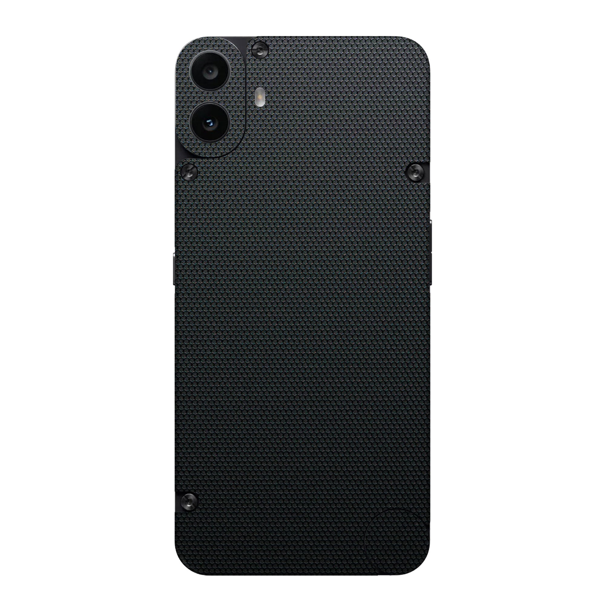Nothing CMF Phone 1 Skins & Wraps