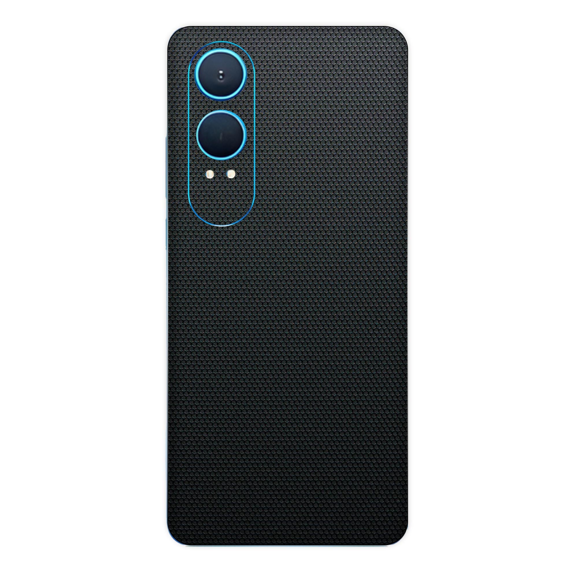 OnePlus Nord CE 4 Lite (5G) Skins & Wraps