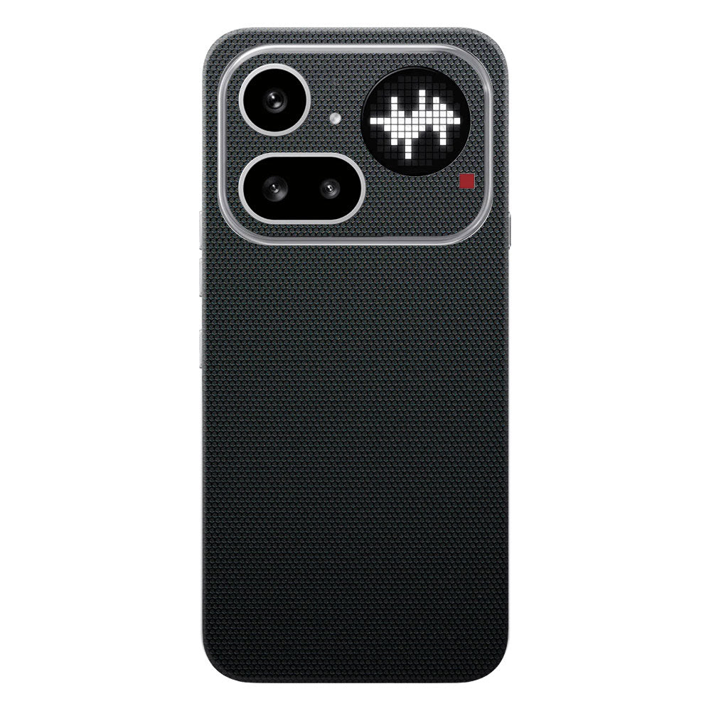 Nothing Phone 4A Pro Skins & Wraps