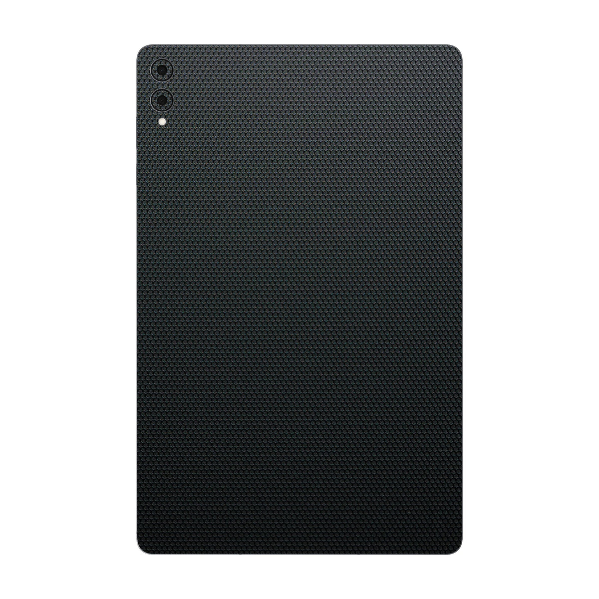 Matrix skin on Samsung Galaxy Tab S11 Ultra by Decalz