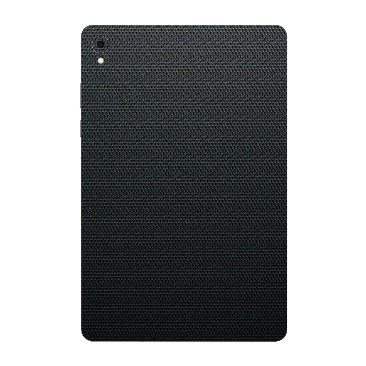 Matrix skin on Samsung Galaxy Tab S11 by Decalz