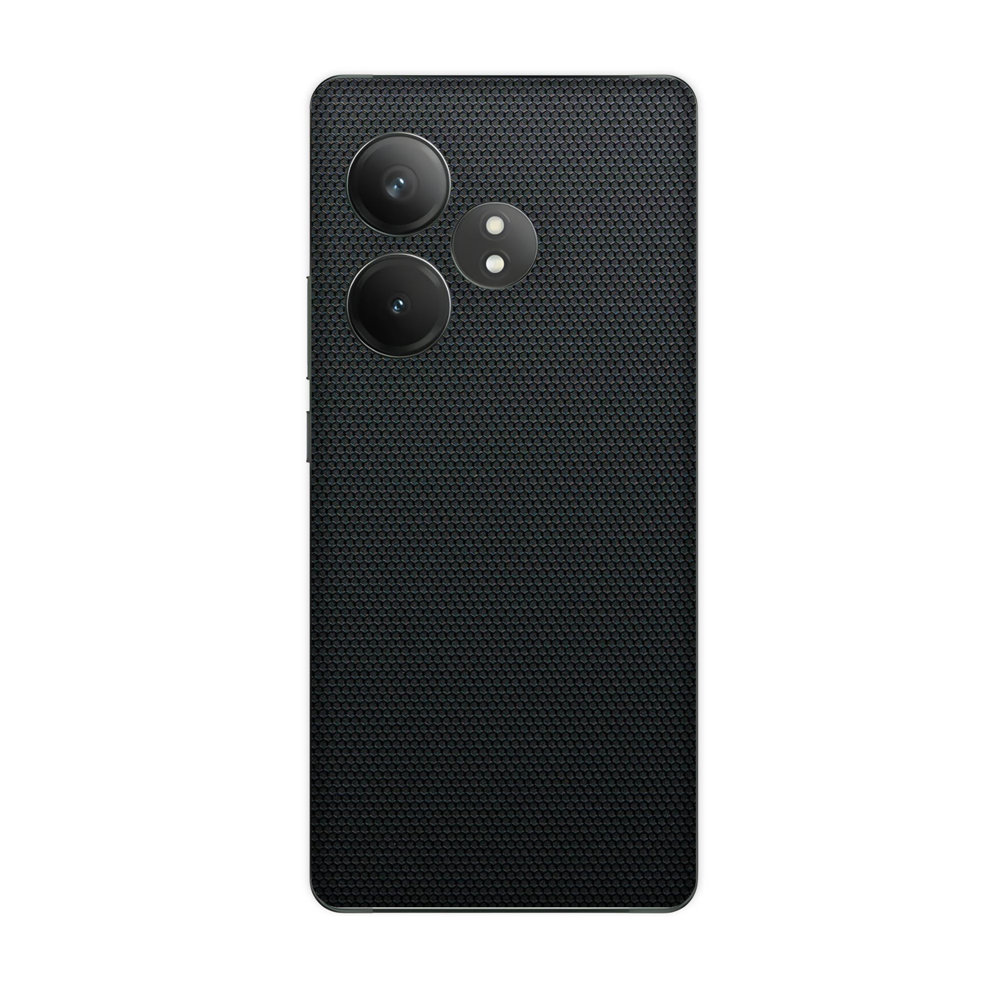 Realme GT 6 (5G) Skins & Wraps