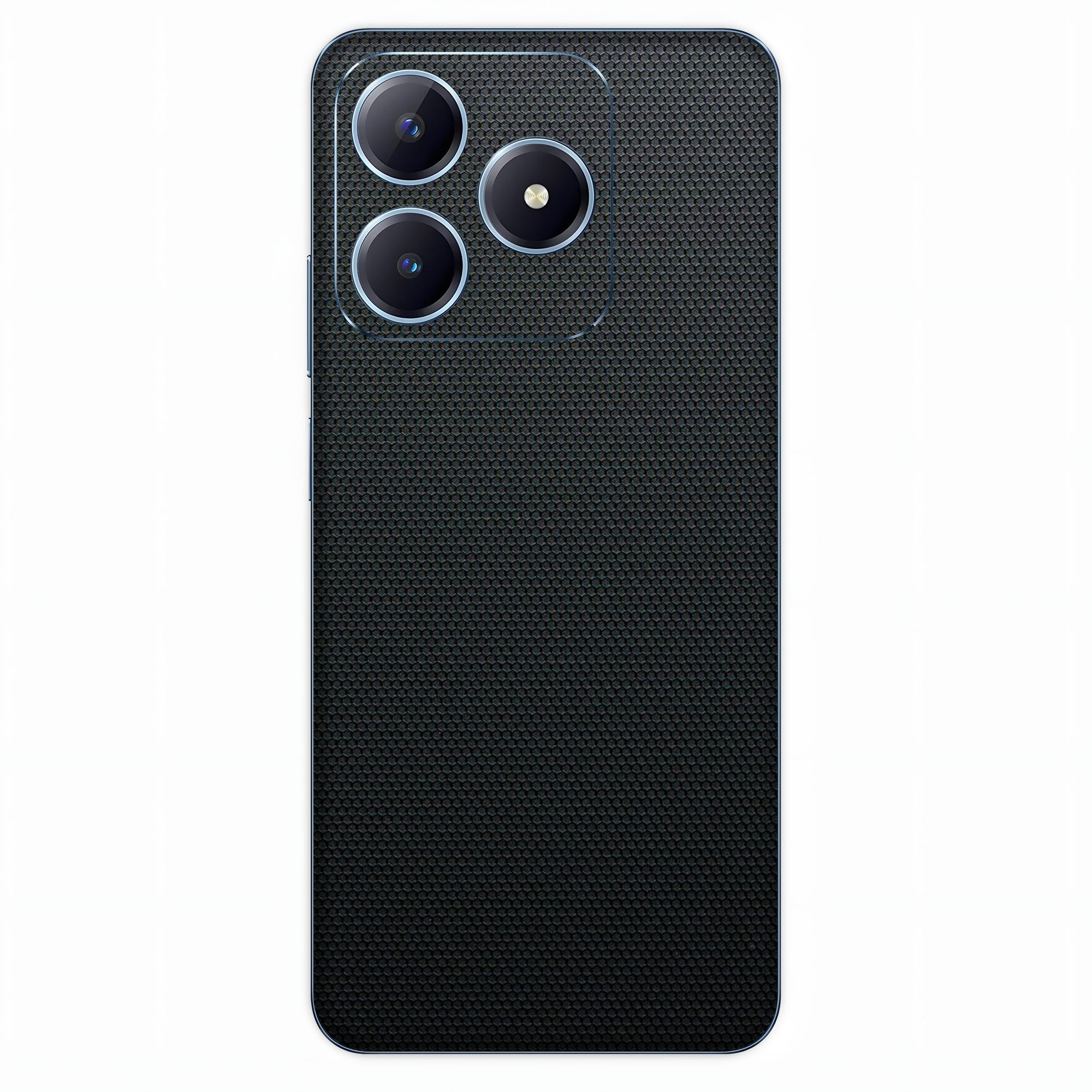 Realme C63 Skins & Wraps