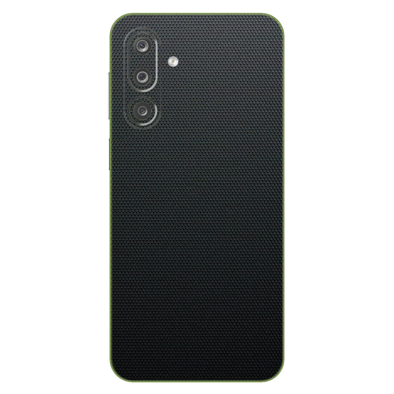 Matrix