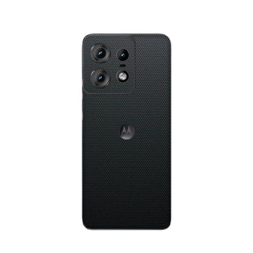 Moto Edge 50 Pro