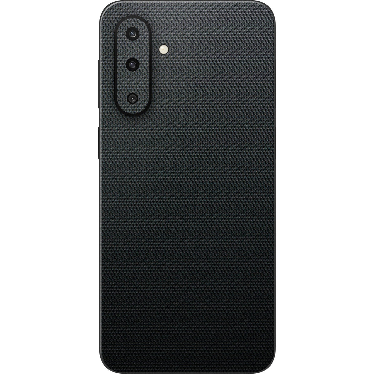 Matrix skin on Samsung Galaxy F36 (5G) by Decalz