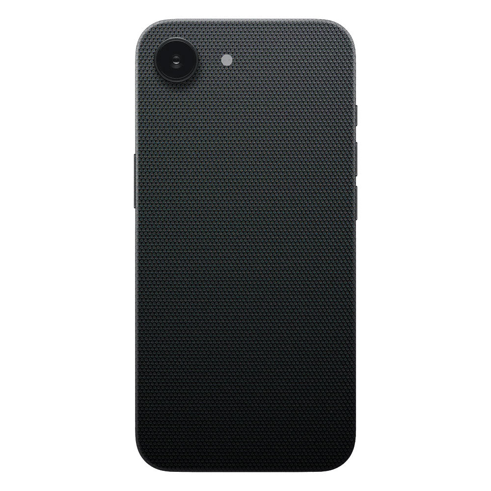 iPhone 17e Skins & Wraps