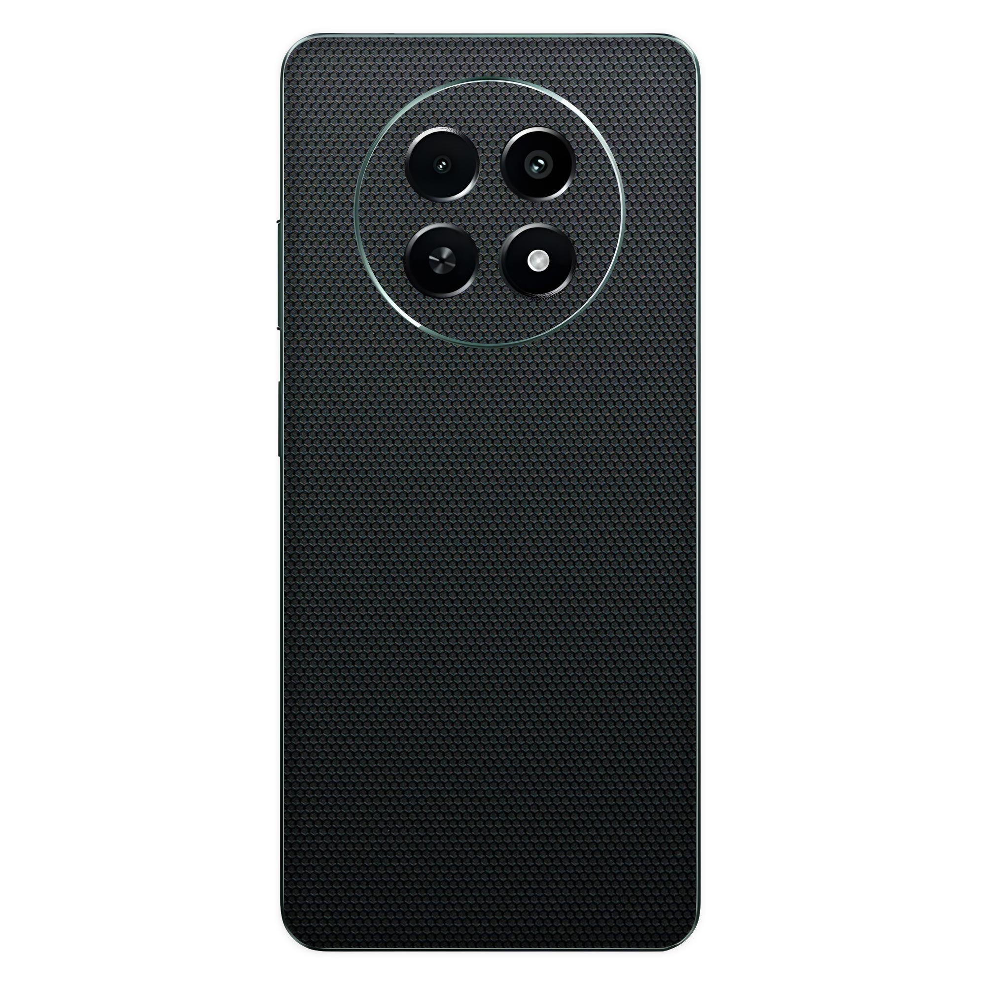 Realme Narzo 70x (5G) Skins & Wraps