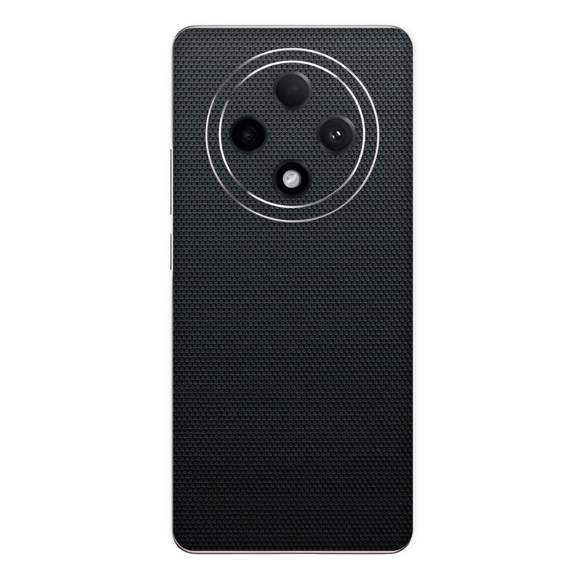 Oppo Reno 12F Skins & Wraps