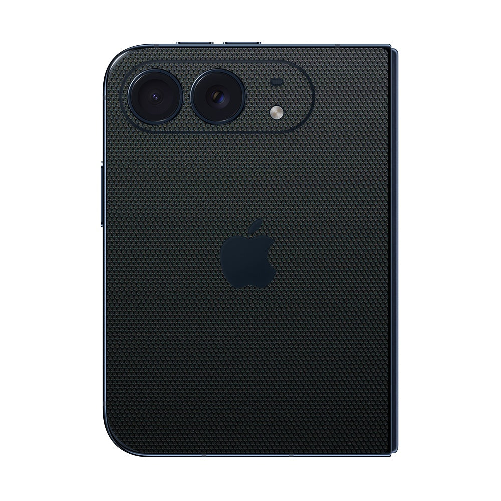 iPhone Duo Matrix skin