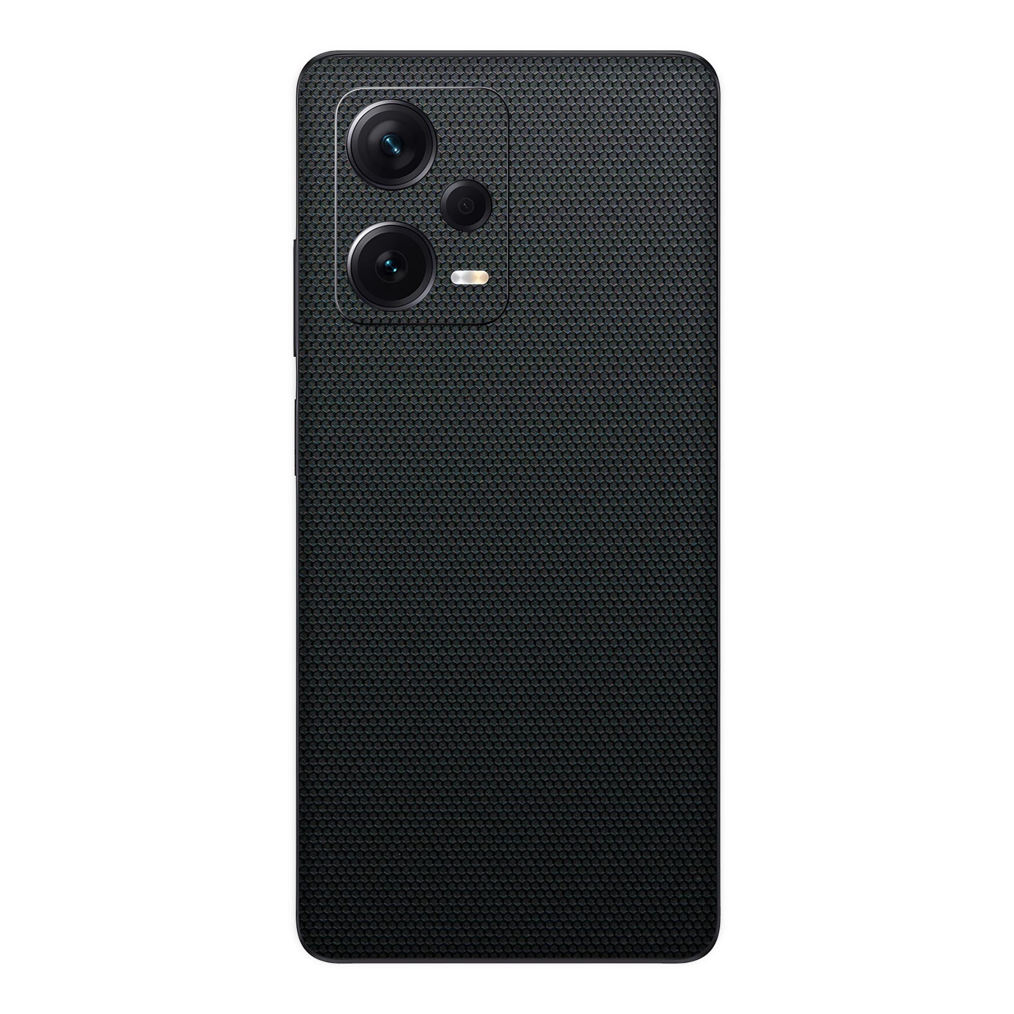 Redmi Note 12 Pro (5G) Skins & Wraps