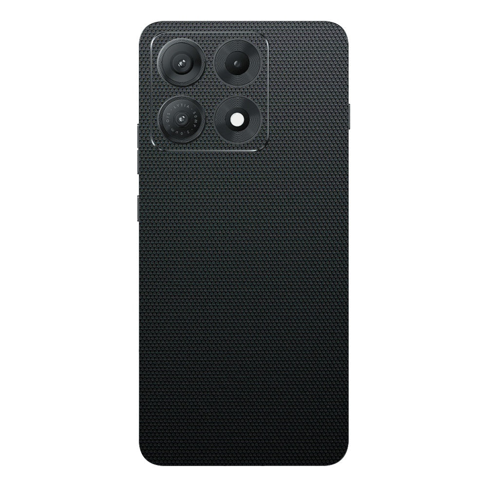 Matrix skin on Moto Edge 70 Max (5G) by Decalz