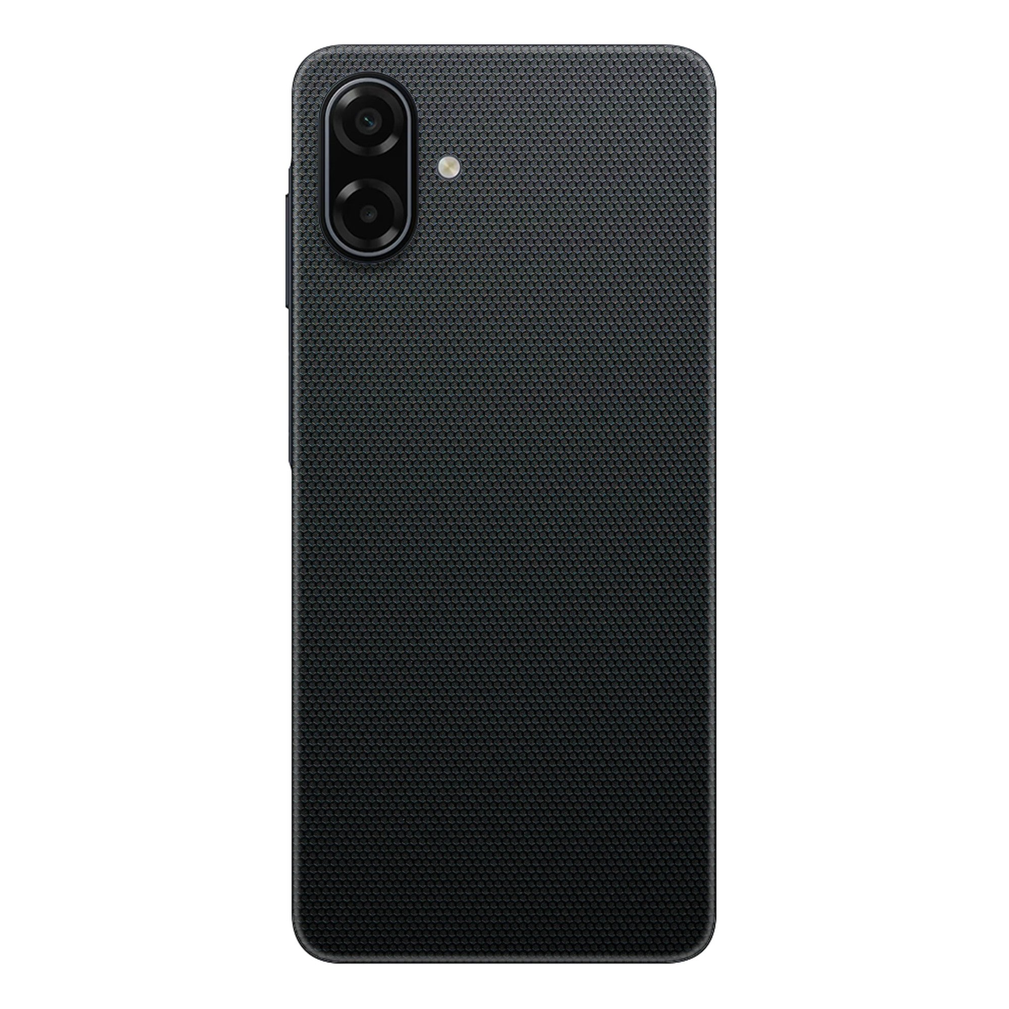 Matrix