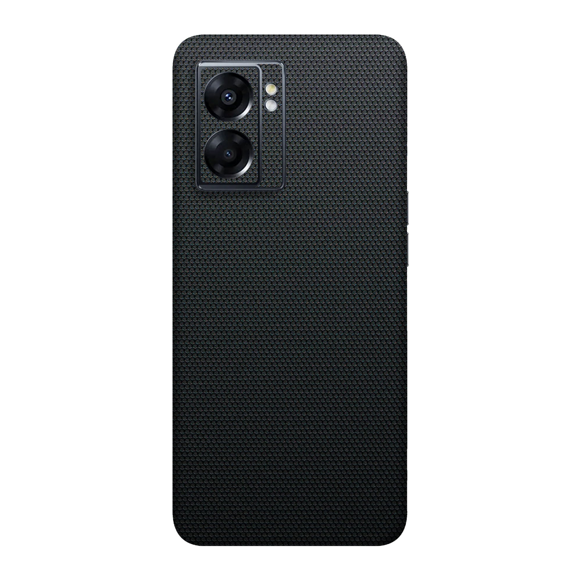 Oppo A57 (5G) Skins & Wraps