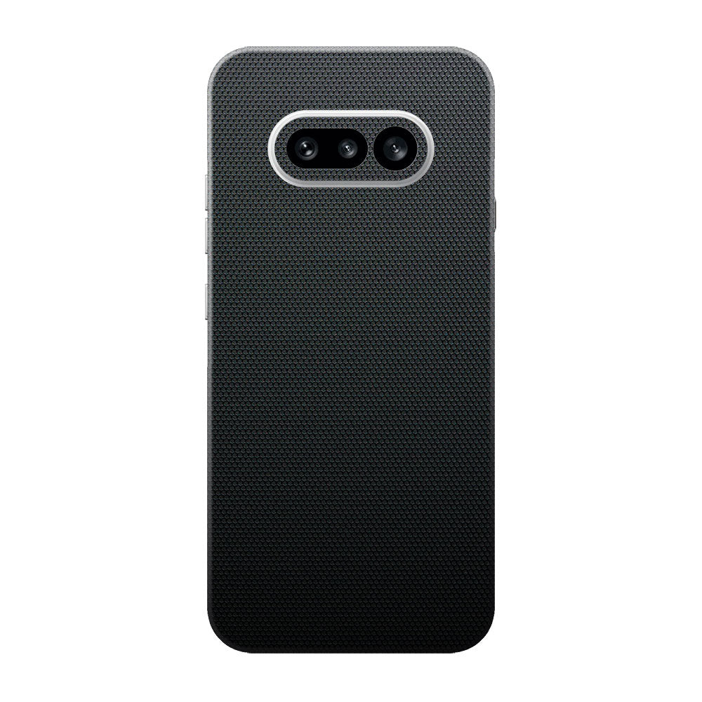 Nothing Phone 4A Skins & Wraps