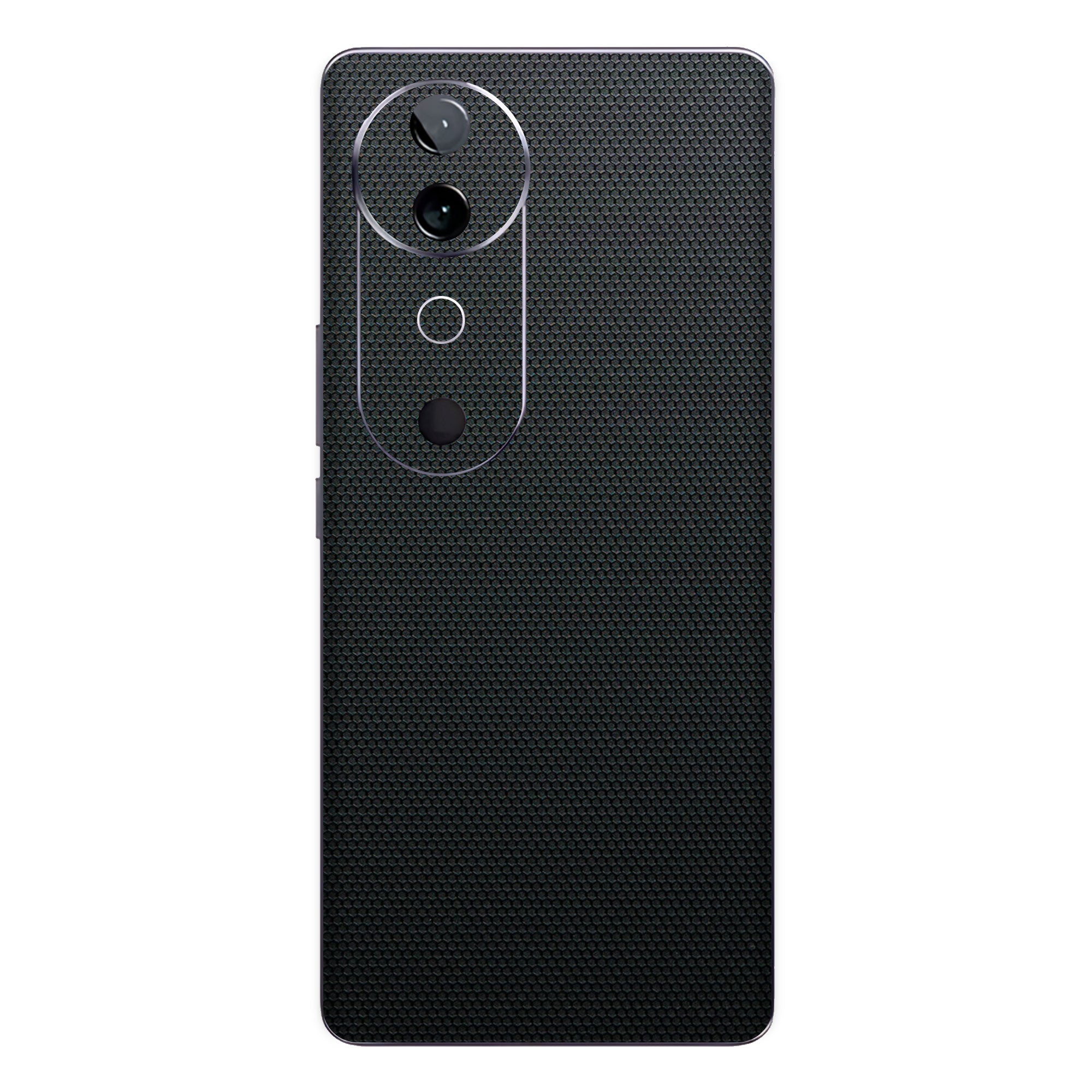 Vivo V40 Pro (5G) Skins & Wraps