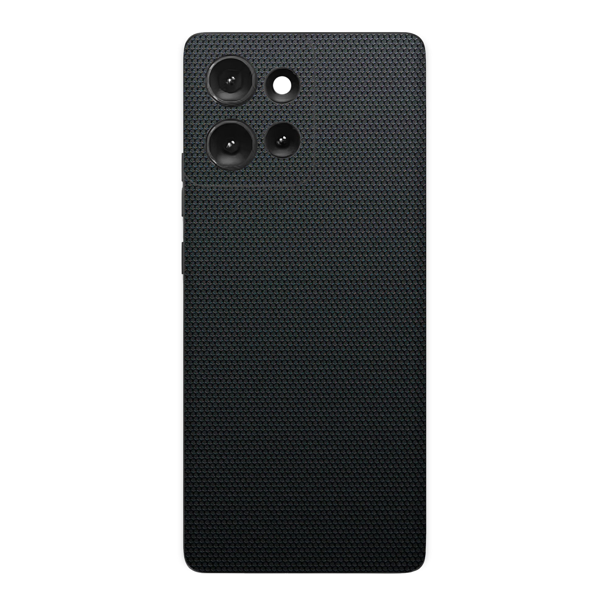 Moto Edge 50 (5G) Skins & Wraps