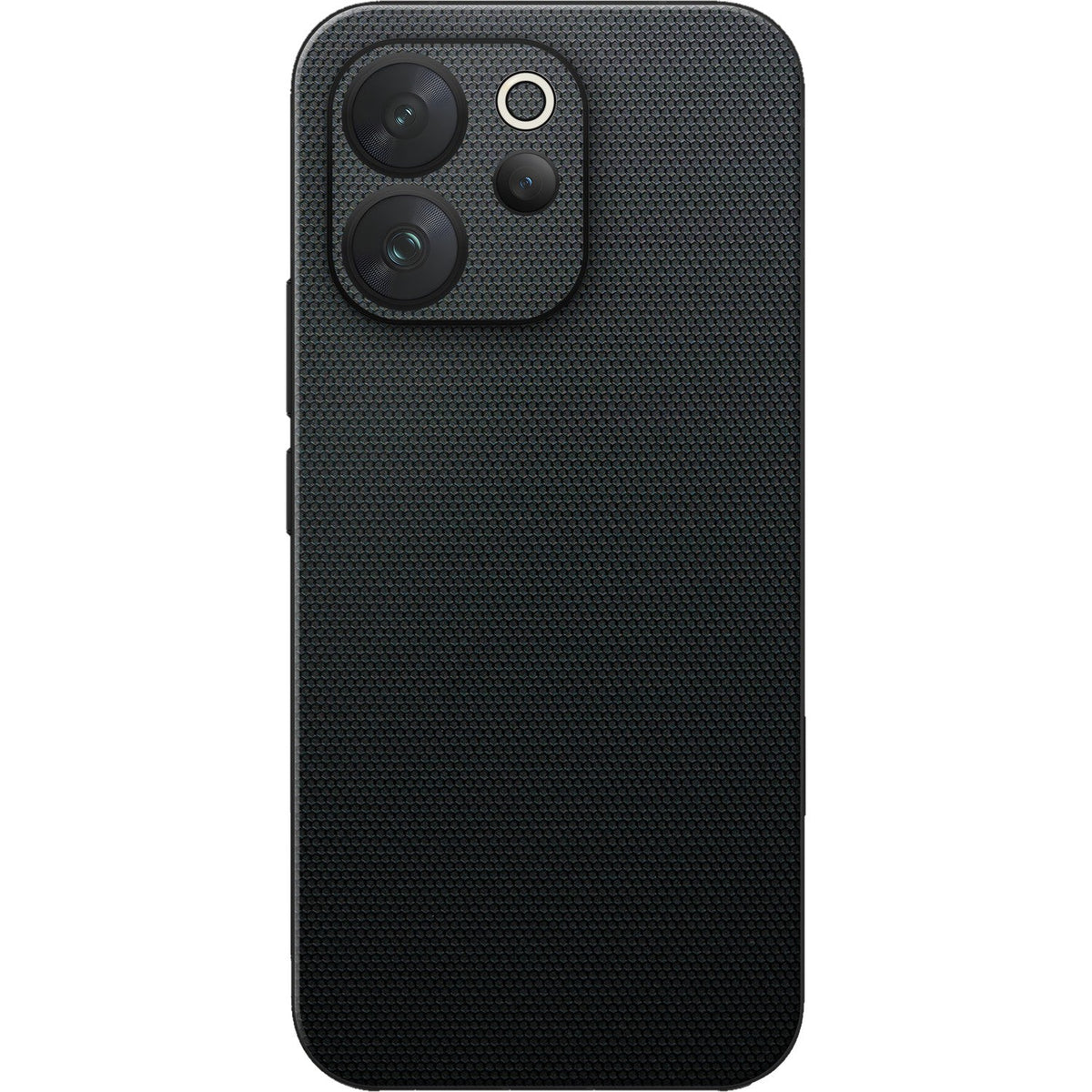 Matrix skin on Vivo V70 (5G) by Decalz