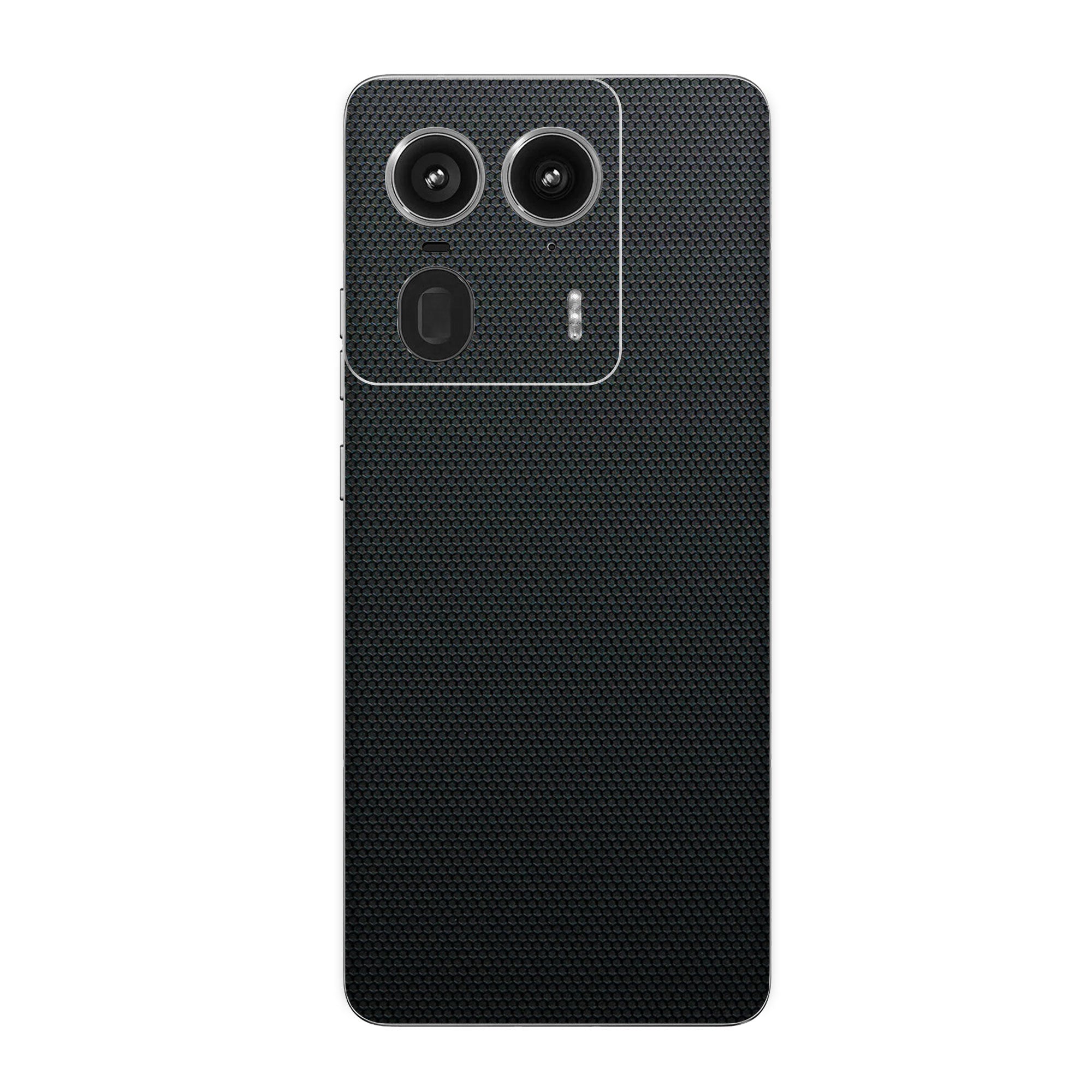 Moto Edge 50 Ultra (5G) Skins & Wraps
