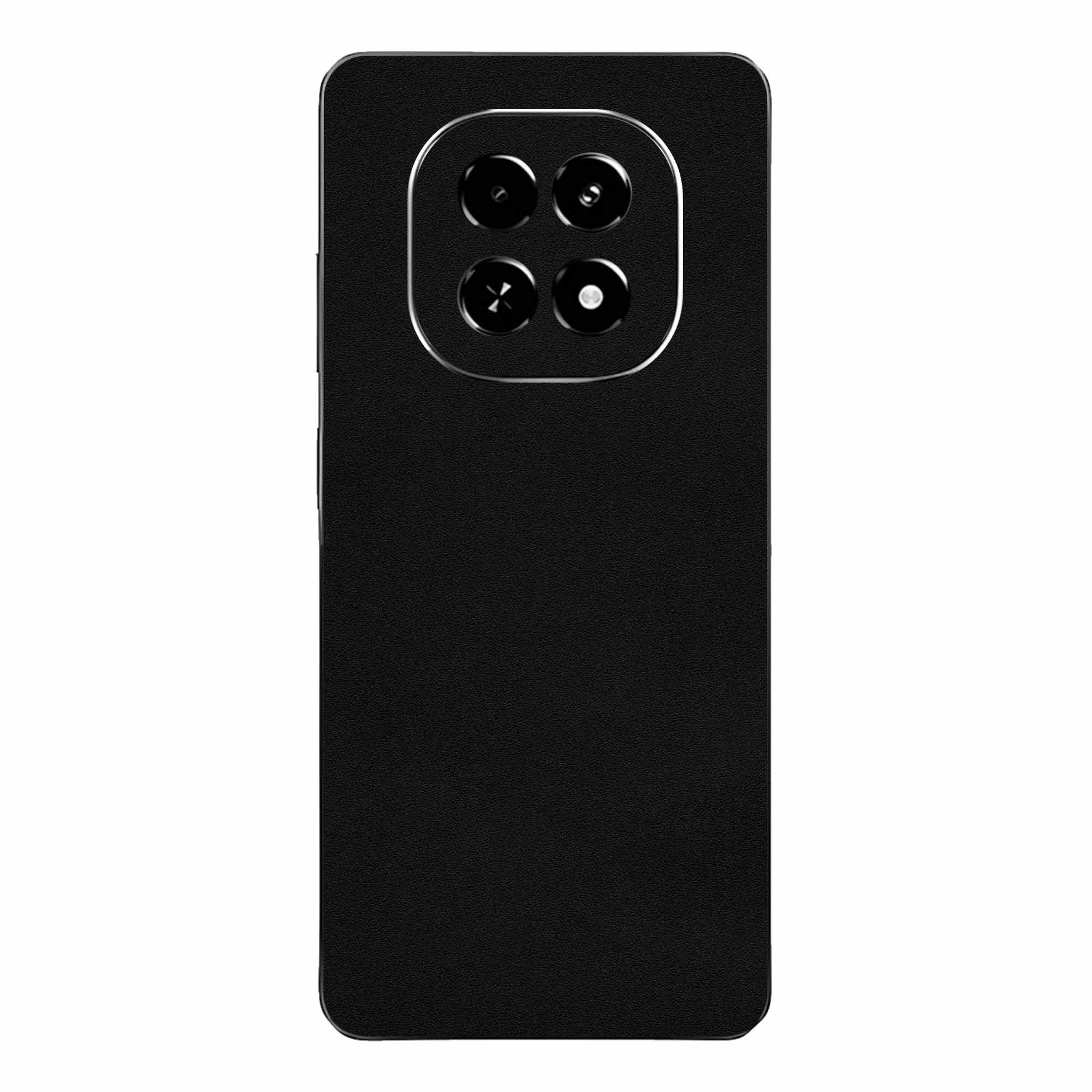 Realme Narzo 70 Turbo (5G) Skins & Wraps
