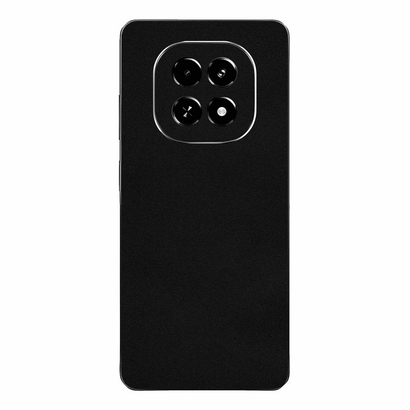 Poco X7 (5G) Skins & Wraps