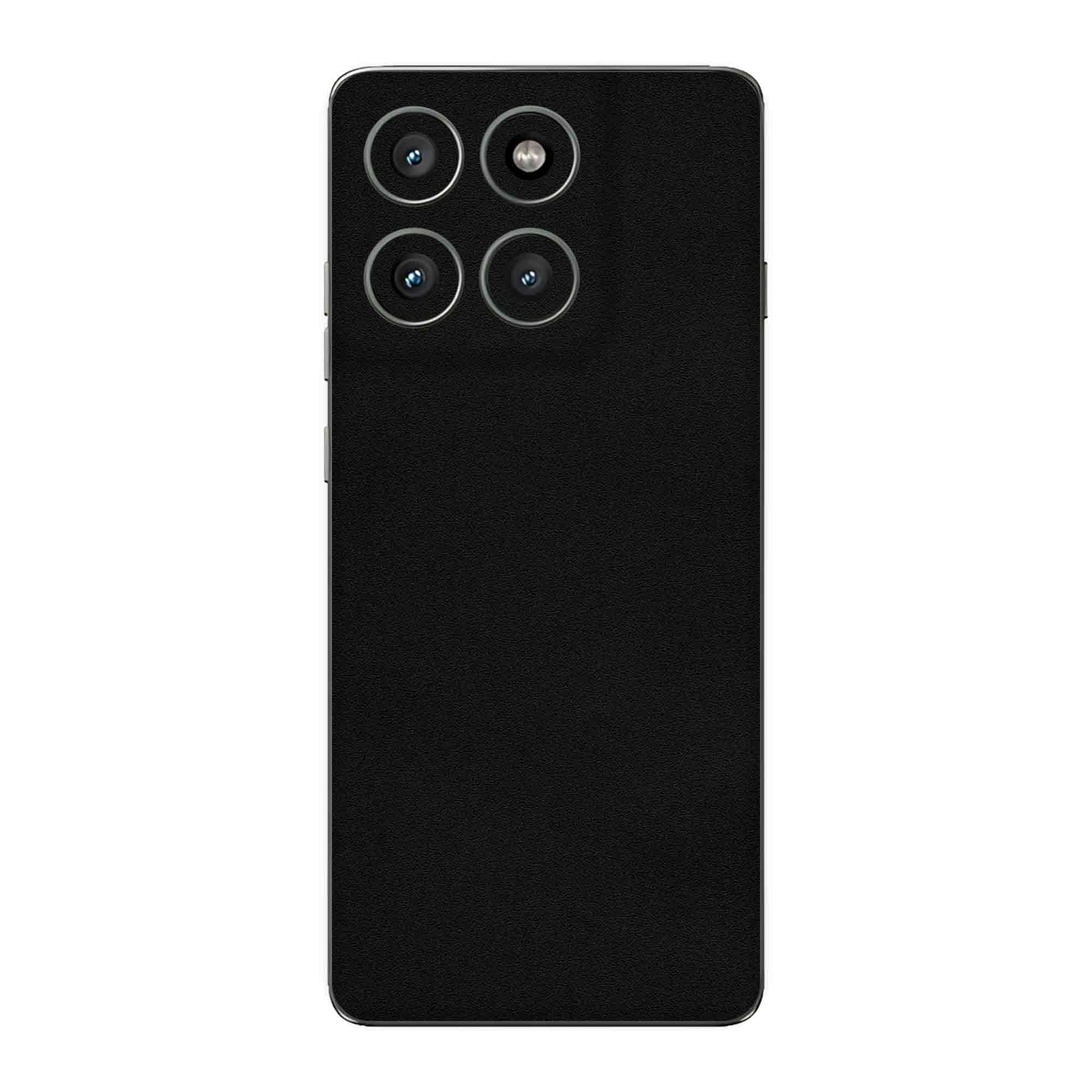 Moto Edge 60 Stylus (5G) Skins & Wraps