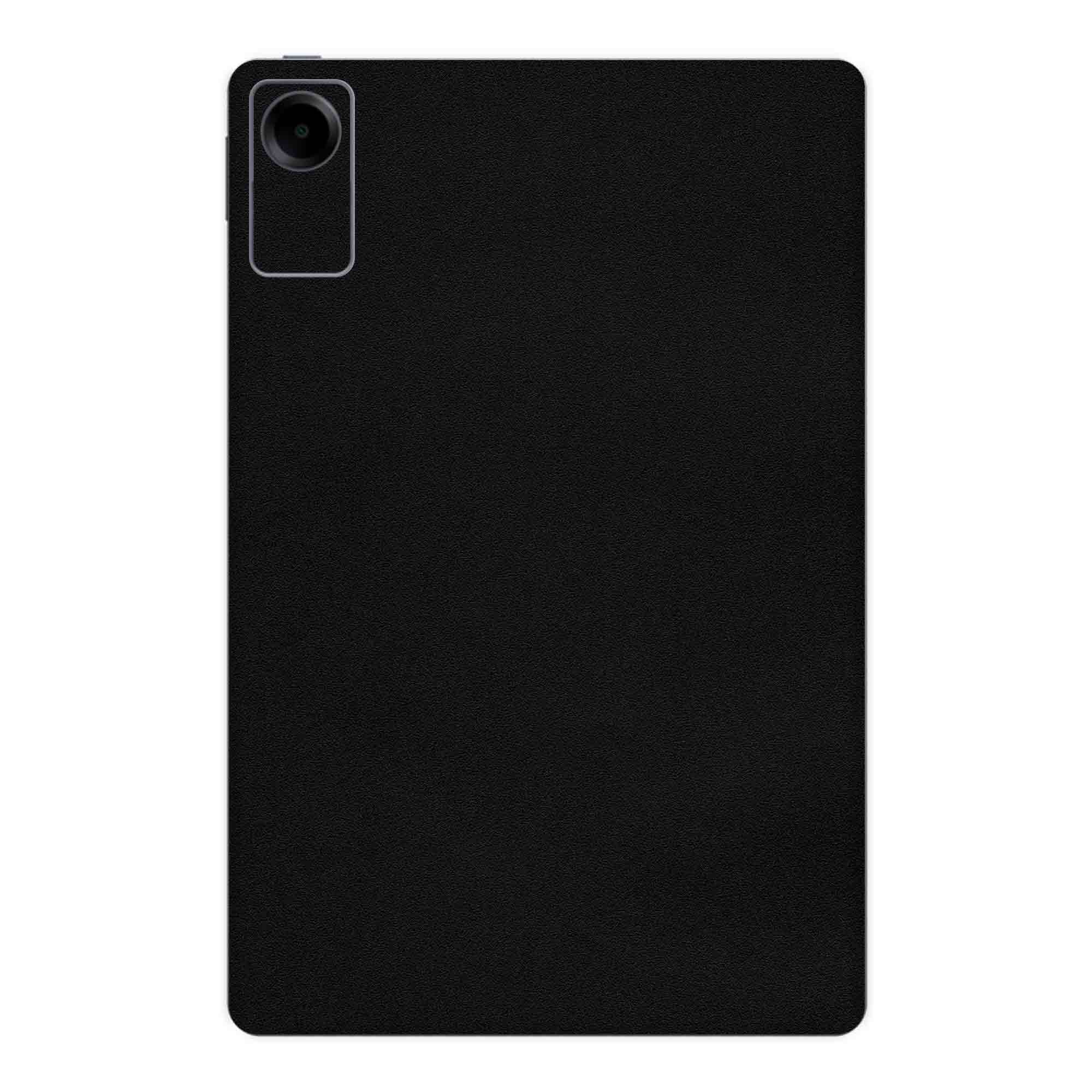 Redmi Pad SE (5G)Skins & Wraps