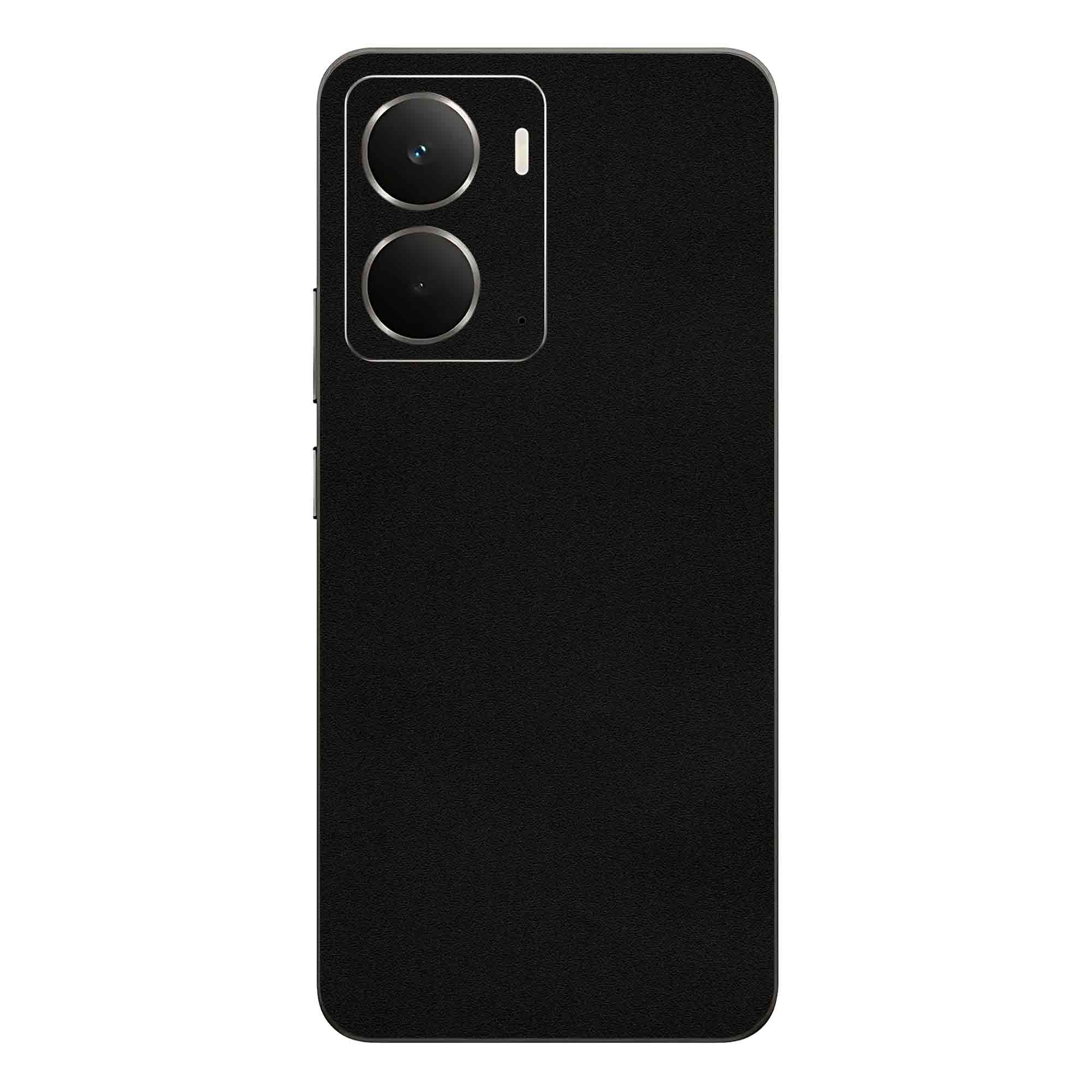 Realme P3 (5G) Skins & Wraps