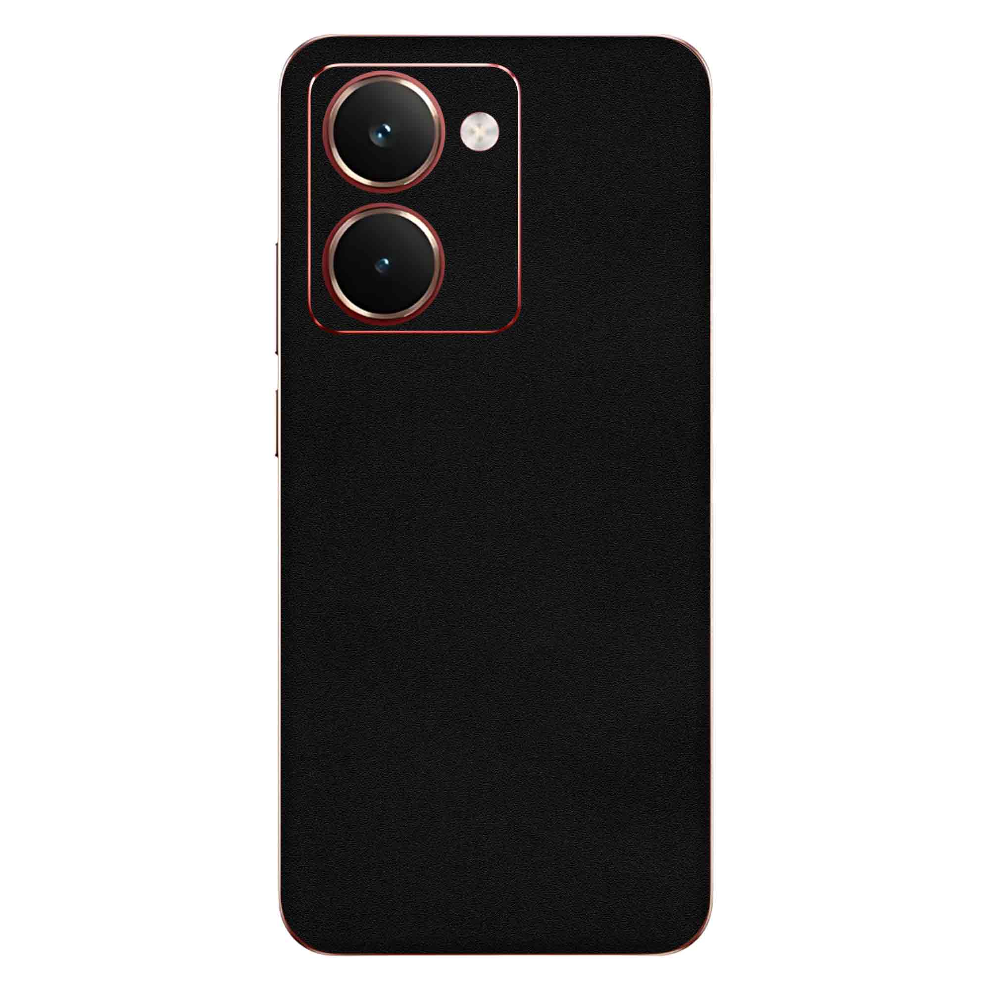 Realme P3 Ultra (5G) Skins & Wraps