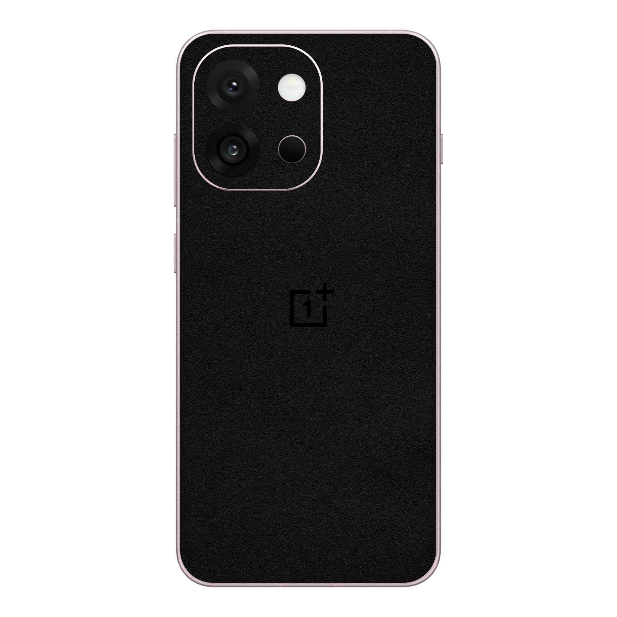 Oneplus 13s (5G) Skins & Wraps