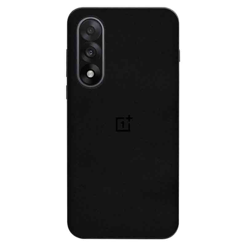 Oneplus Nord 5 (5G) Skins & Wraps