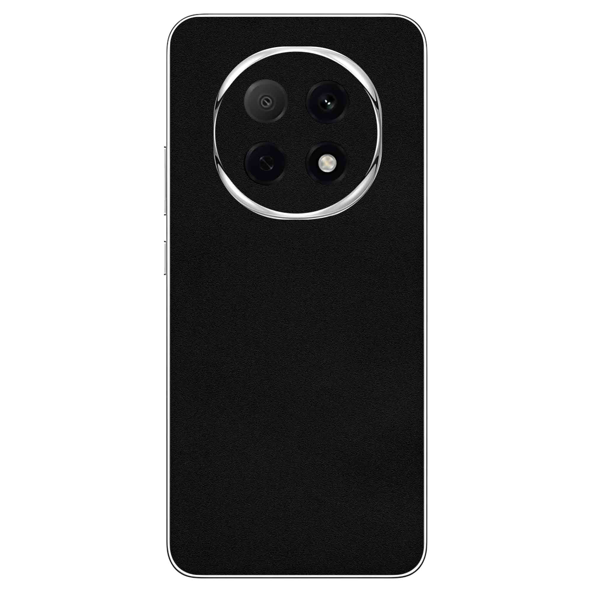 Oppo F29 (5G) Skins & Wraps